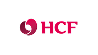 HCF